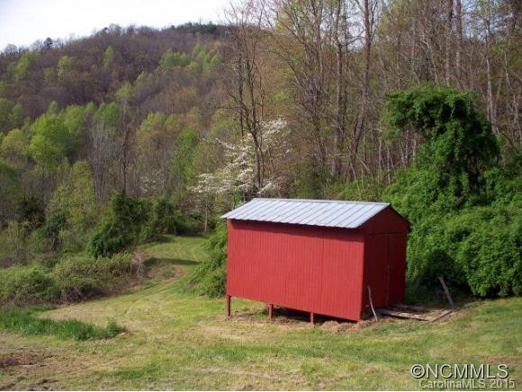 1491 Unahala Creek - Photo 20