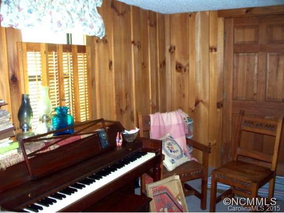 1491 Unahala Creek - Photo 3
