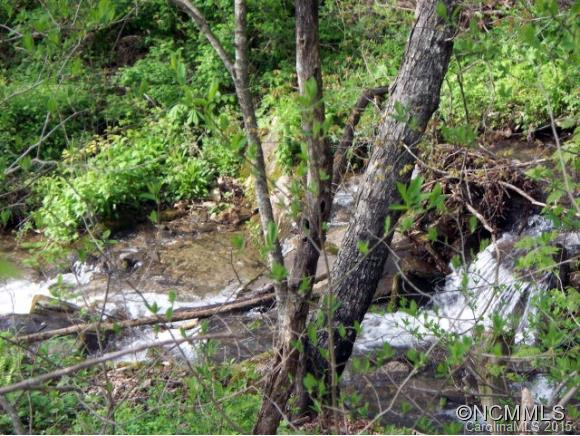 1491 Unahala Creek - Photo 21