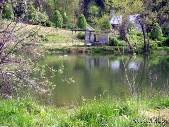 1491 Unahala Creek - Photo 23
