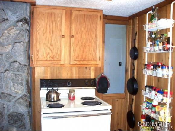 1491 Unahala Creek - Photo 4