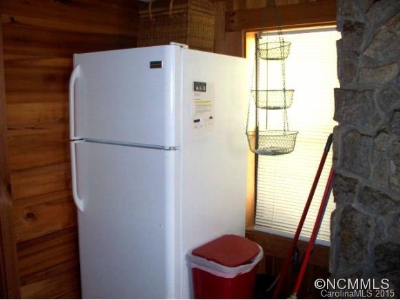 1491 Unahala Creek - Photo 5