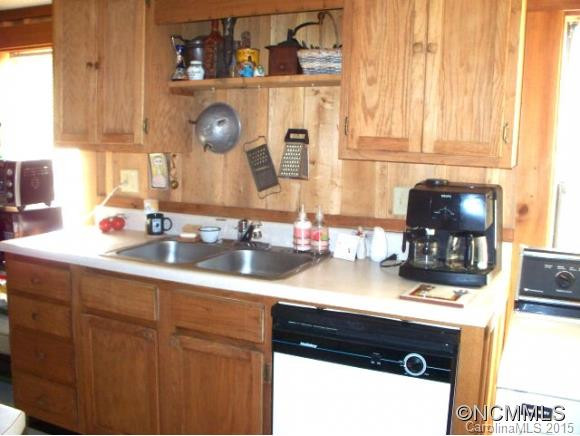 1491 Unahala Creek - Photo 6