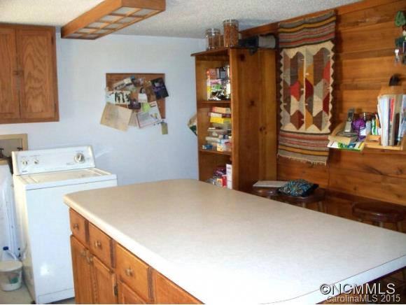 1491 Unahala Creek - Photo 7