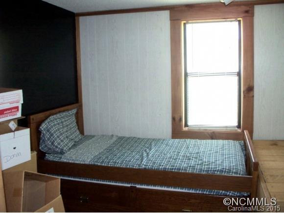 1491 Unahala Creek - Photo 10
