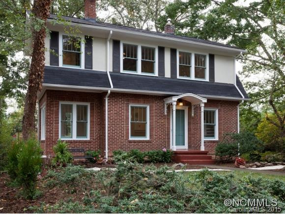 35 Winthrop Road - Photo 2