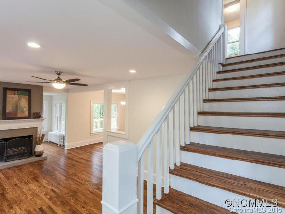 35 Winthrop Road - Photo 12