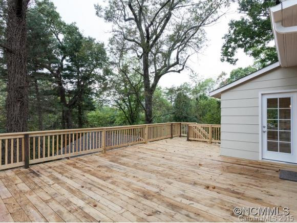 35 Winthrop Road - Photo 13