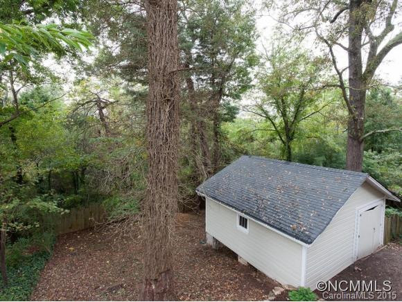 35 Winthrop Road - Photo 14
