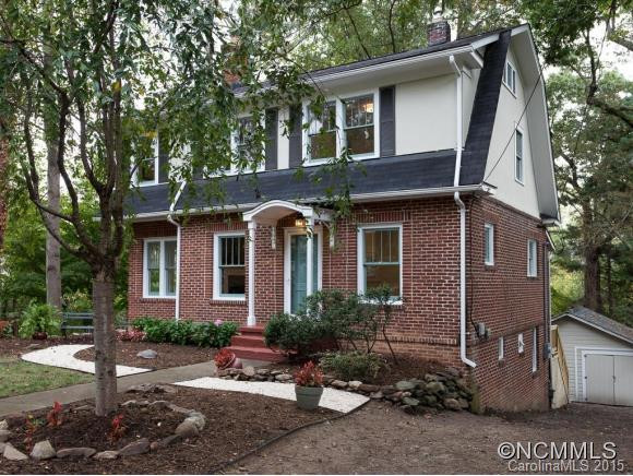 35 Winthrop Road - Photo 15