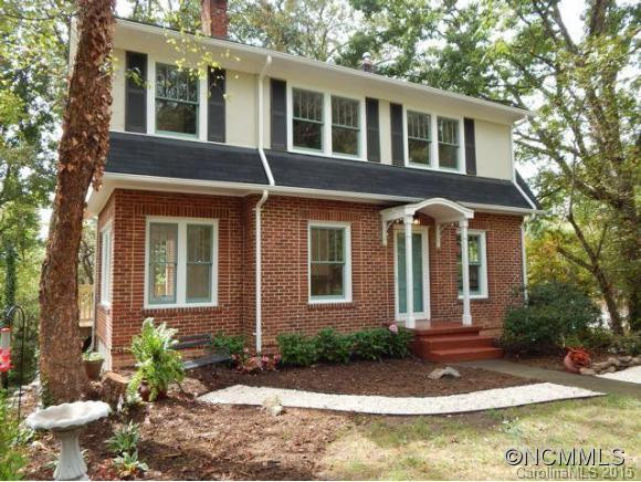 35 Winthrop Road - Photo 16