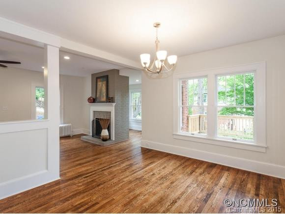 35 Winthrop Road - Photo 3