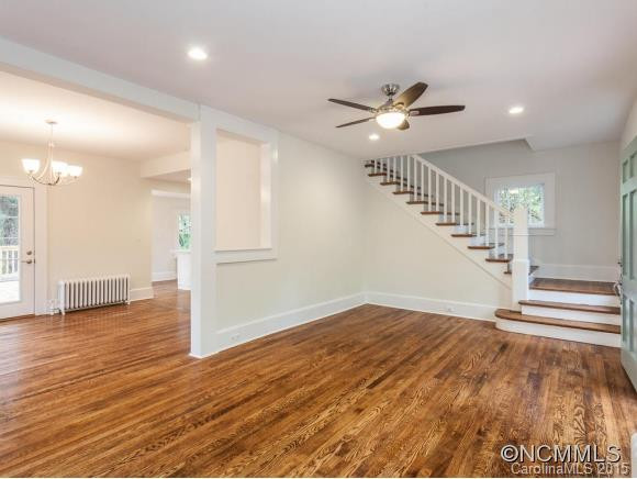 35 Winthrop Road - Photo 4