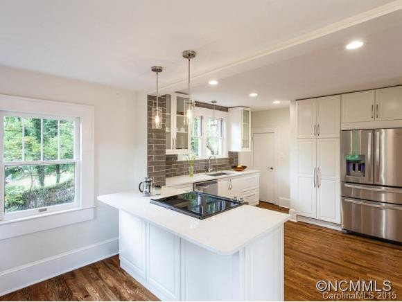 35 Winthrop Road - Photo 6