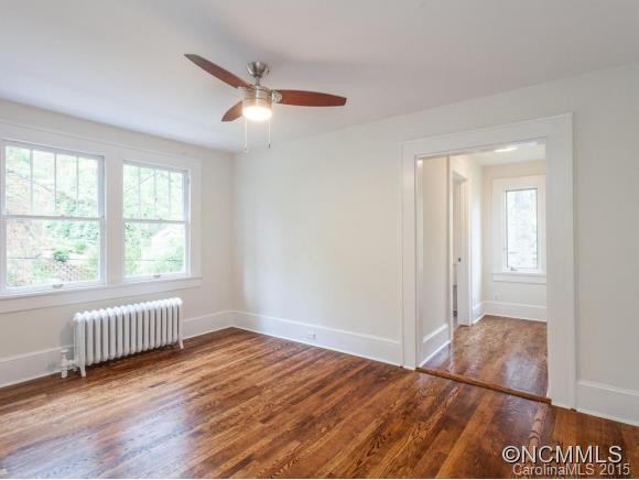 35 Winthrop Road - Photo 7