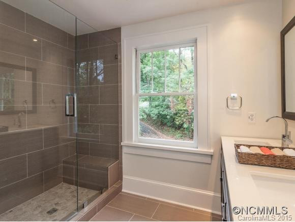 35 Winthrop Road - Photo 10