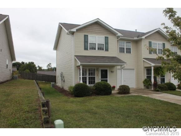 144 Chesire Way