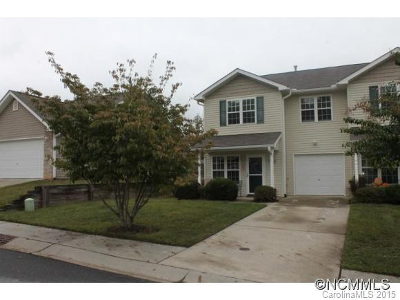 144 Chesire Way - Photo 2