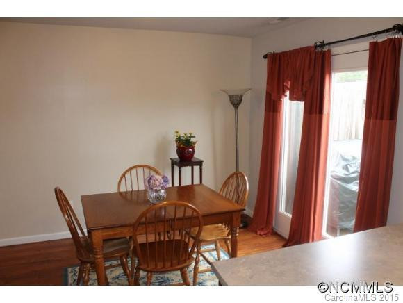 144 Chesire Way - Photo 11