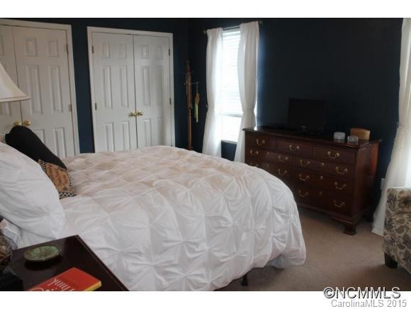 144 Chesire Way - Photo 12