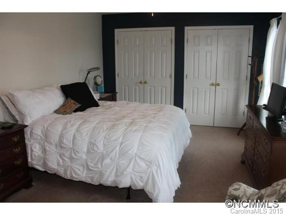 144 Chesire Way - Photo 13