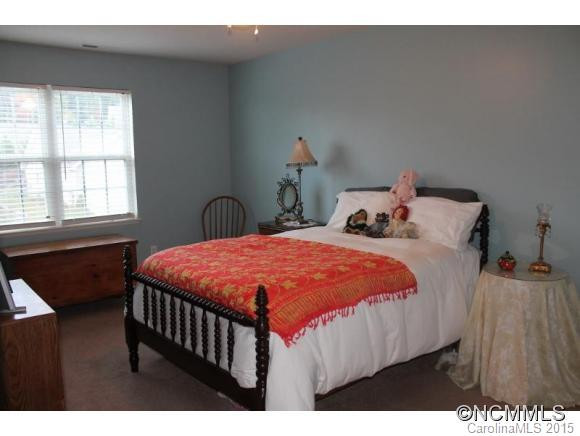 144 Chesire Way - Photo 14