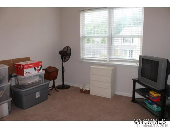 144 Chesire Way - Photo 15