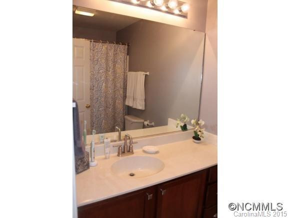144 Chesire Way - Photo 16