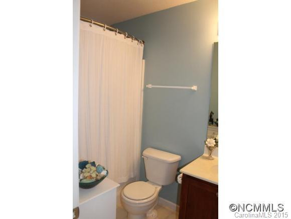 144 Chesire Way - Photo 17