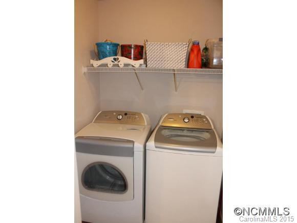 144 Chesire Way - Photo 18