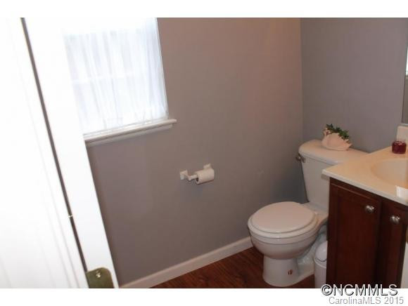 144 Chesire Way - Photo 19
