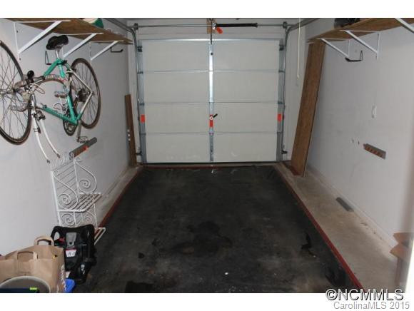 144 Chesire Way - Photo 20