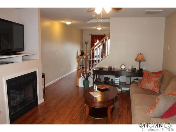 144 Chesire Way - Photo 5