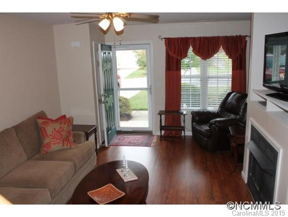 144 Chesire Way - Photo 6