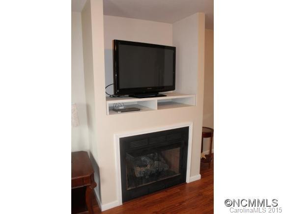144 Chesire Way - Photo 7