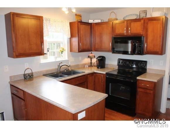 144 Chesire Way - Photo 8