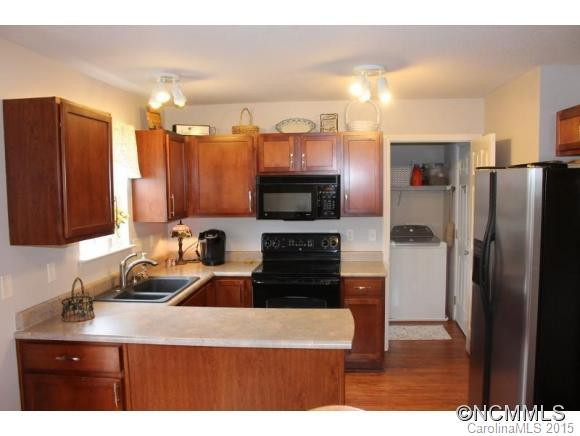 144 Chesire Way - Photo 9