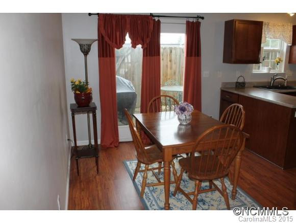 144 Chesire Way - Photo 10