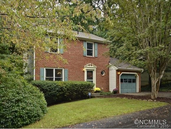 37 Foxberry Drive