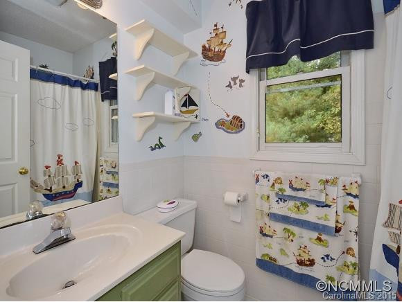 37 Foxberry Drive - Photo 11