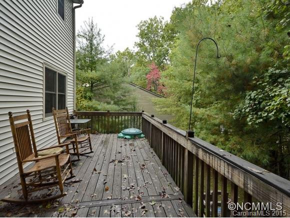37 Foxberry Drive - Photo 15