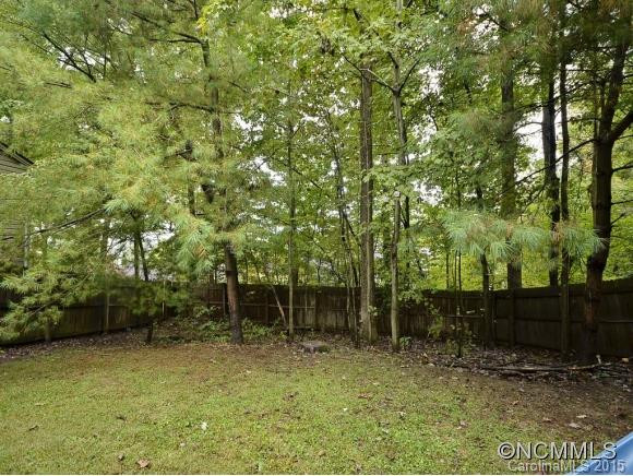 37 Foxberry Drive - Photo 16