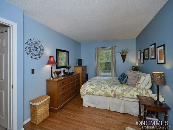 37 Foxberry Drive - Photo 7