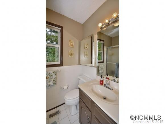 37 Foxberry Drive - Photo 8