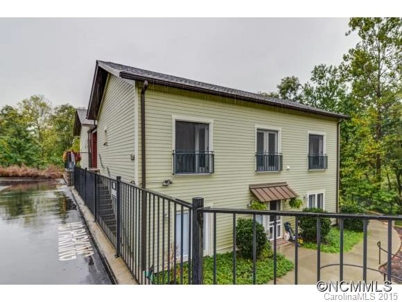 600 Skyloft Dr #A202