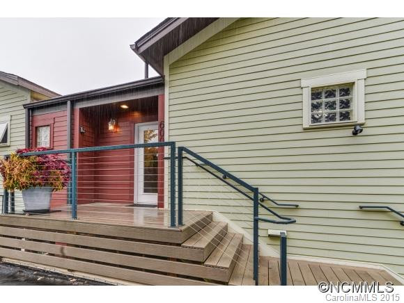 600 Skyloft Dr #A202 - Photo 2