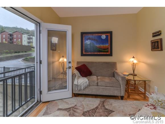 600 Skyloft Dr #A202 - Photo 11