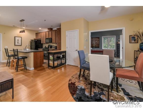 600 Skyloft Dr #A202 - Photo 12