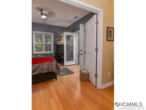 600 Skyloft Dr #A202 - Photo 13