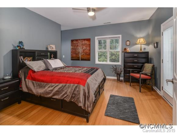 600 Skyloft Dr #A202 - Photo 14